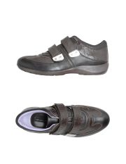 STUDIO POLLINI - Sneakers