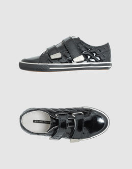 STUDIO POLLINI - CALZATURE - Sneakers - su YOOX.COM