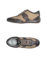 POLLINI - Sneakers