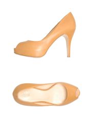 ROBERTO FESTA - Decolletes open toe