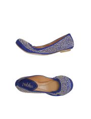 MALOLES - Ballet flats