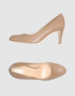ROBERTO FESTA - CALZATURE - Decolletes - su YOOX.COM