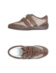 POLLINI - Sneakers