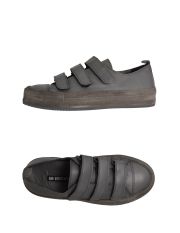 ANN DEMEULEMEESTER - Sneakers