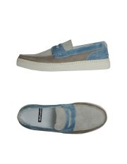 BEPOSITIVE - Mocasines