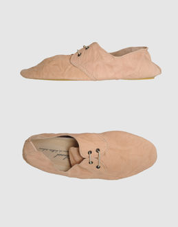 ANNIEL - CALZATURE - Stringate - su YOOX.COM