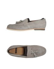 BEPOSITIVE - Mocasines