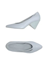 A.F.VANDEVORST - Closed-toe slip-ons 