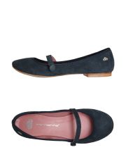 FORNARINA - Ballet flats