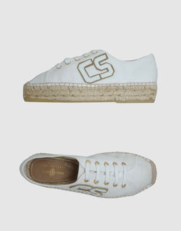 CARSHOE - CALZATURE - Zeppe - su YOOX.COM