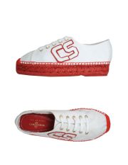 CARSHOE - Plataformas