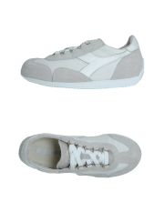 DIADORA HERITAGE - Sneakers