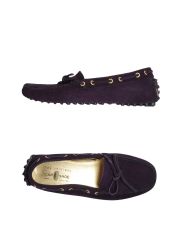 CARSHOE - Mocassino