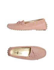 CARSHOE - Moccassins