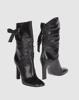 CASADEI - CALZATURE - Stivaletti - su YOOX.COM