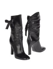 CASADEI - Ankle boots