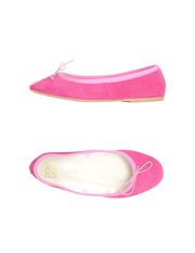 DOUDOU - Ballet flats