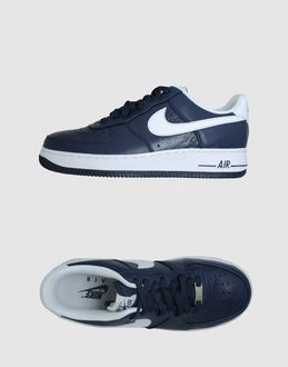 NIKE SPORTWEAR - CALZATURE - Sneakers - su YOOX.COM