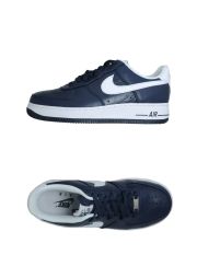 NIKE SPORTWEAR - Sneakers