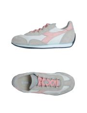 DIADORA HERITAGE - Sneakers