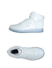 NIKE SPORTWEAR - Ψηλό sneaker
