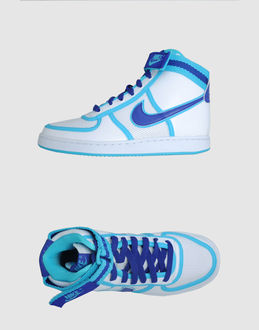 NIKE SPORTWEAR - CALZATURE - Sneakers alte - su YOOX.COM