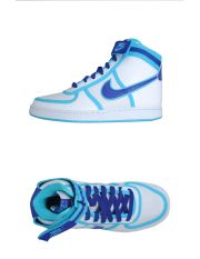 NIKE SPORTWEAR - Ψηλό sneaker