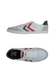 HUMMEL - Sneakers