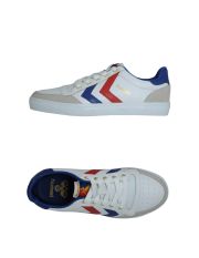 HUMMEL - Sneakers