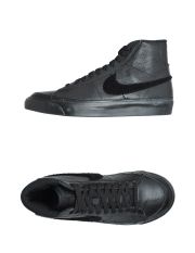 NIKE SPORTWEAR - Ψηλό sneaker