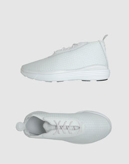 NIKE SPORTWEAR - CALZATURE - Sneakers - su YOOX.COM