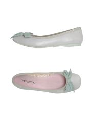 VELETTO - Ballerine