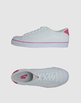 NIKE SPORTWEAR - CALZATURE - Sneakers - su YOOX.COM