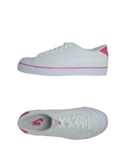 NIKE SPORTWEAR - Sneakers
