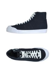 NIKE SPORTWEAR - Ψηλό sneaker