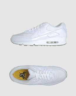 NIKE SPORTWEAR - CALZATURE - Sneakers - su YOOX.COM