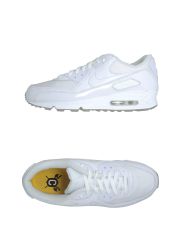 NIKE SPORTWEAR - Sneakers