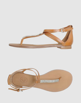 ASH - CALZATURE - Sandali - su YOOX.COM