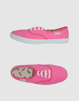 VICTORIA - CALZATURE - Sneakers - su YOOX.COM