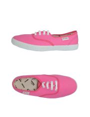 VICTORIA - Sneakers