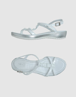 MIRELLA - CALZATURE - Zeppe - su YOOX.COM