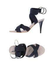 DANIELE ANCARANI - High-heeled sandals