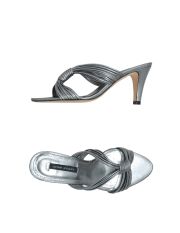 DANIELE ANCARANI - High-heeled sandals