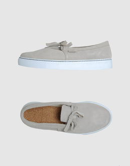 ALIFE - CALZATURE - Sneakers slip on - su YOOX.COM