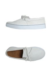 ALIFE - Slip-on sneaker