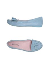 VELETTO - Mocassino