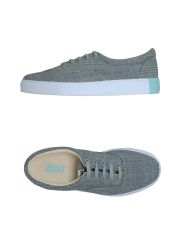 ALIFE - Sneakers