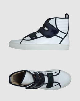  Bild raf simons - Sneakers