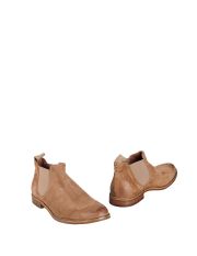 PANTANETTI - Ankle boots
