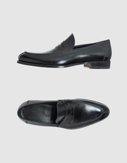 CAMPANILE - CALZATURE - Mocassini - su YOOX.COM